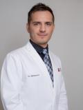 Dr. Eldin Mehanovic, DC