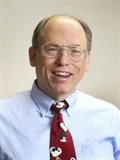 Dr. William Leach, DO