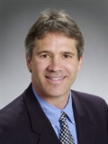 Dr. John Meurer, MD