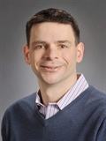 Dr. Scott Cohen, MD