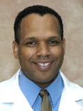 Dr. Kevin Coleman, MD