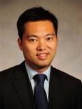 Dr. Charles Chang, MD