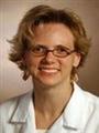 Dr. Amanda Peltier, MD