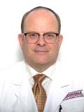 Dr. Hal Chadow, MD