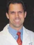 Dr. Michael Pisacano, MD