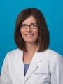 Dr. Sondra Shields, MD