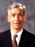 Dr. Lawrence Vogel, MD