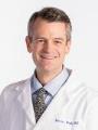 Photo: Dr. Martin Wall, MD