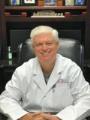Dr. Michael Rihner, MD