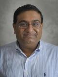 Dr. Ramaswami Krishnan, MD