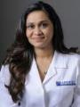 Dr. Ashwini Chowdhury, MD