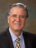 Dr. Raul Boggio, MD