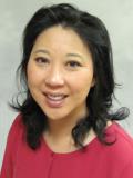 Dr. Ceeccy Yang, MD