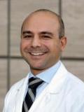 Dr. Eric Esrailian, MD