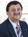 Dr. Naushad Zafar, MD