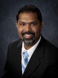Dr. Rajesh Harrykissoon, MD