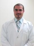 Dr. Jean-Sebastien Rachoin, MD
