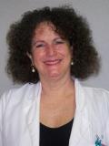 Dr. Kathryn King, MD - Pediatrics Specialist in Elizabeth City, NC ...