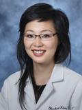 Dr. Elizabeth Kim, MD