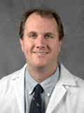 Dr. Paul Schuh, MD