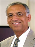 Dr. Kapil Sethi, MD