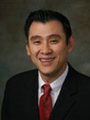 Dr. Dieu Rick Ngo, MD