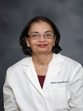 Dr. Panvelkar