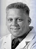 Dr. Frank Gaffney, MD
