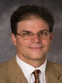 Dr. Peter Geier, MD