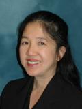 Dr. Helena Yip, MD