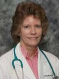 Dr. Virginia Messmore, MD