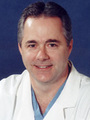 Dr. Guy Voeller, MD