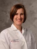 Dr. Erin Walton-Doyle, MD