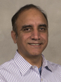 Dr. Jamil Abbasi, MD