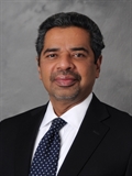 Dr. Ramaswami