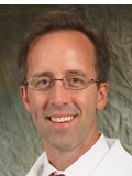 Dr. James Collison, MD