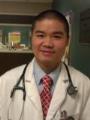 Dr. Quan Le, MD