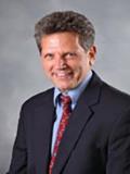 Dr. Lawrence Sigler, MD