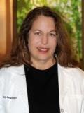 Dr. Barbara Bix, MD