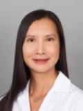 Dr. Lilian Tran, MD
