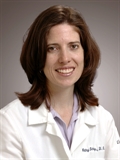 Dr. Kathleen Schaeffer, DO