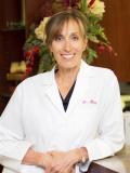 Dr. Mary Papez-Berg, DDS