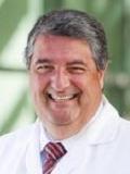 Dr. Coimbra