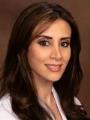 Dr. Mays Al-Shaer, MD
