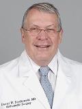Dr. Daniel Bienkowski, MD