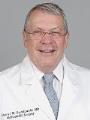 Dr. Daniel Bienkowski, MD