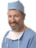 Dr. David Malitz, MD