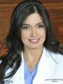 Dr. Lina Echavarria, MD