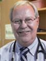 Dr. Douglas Sakmar, MD