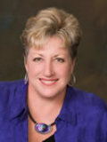 Dr. Joan Bergstrom, MD